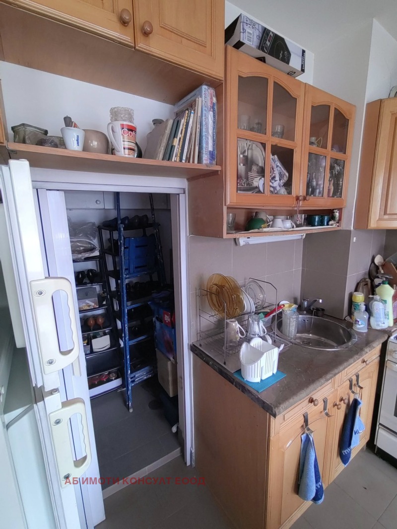 Продава  2-стаен град София , Дианабад , 72 кв.м | 93428305 - изображение [8]