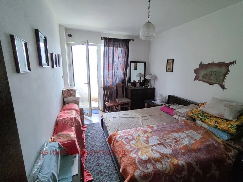 Продава  2-стаен град София , Дианабад , 72 кв.м | 93428305 - изображение [9]