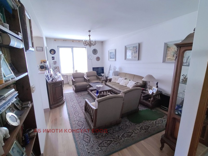 Продава  2-стаен град София , Дианабад , 72 кв.м | 93428305 - изображение [2]