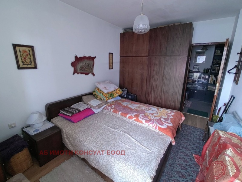 Продава  2-стаен град София , Дианабад , 72 кв.м | 93428305 - изображение [10]