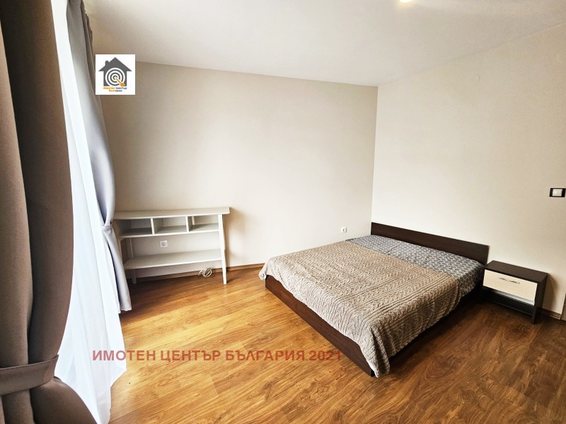 Продава  2-стаен град София , Витоша , 55 кв.м | 68074087 - изображение [4]