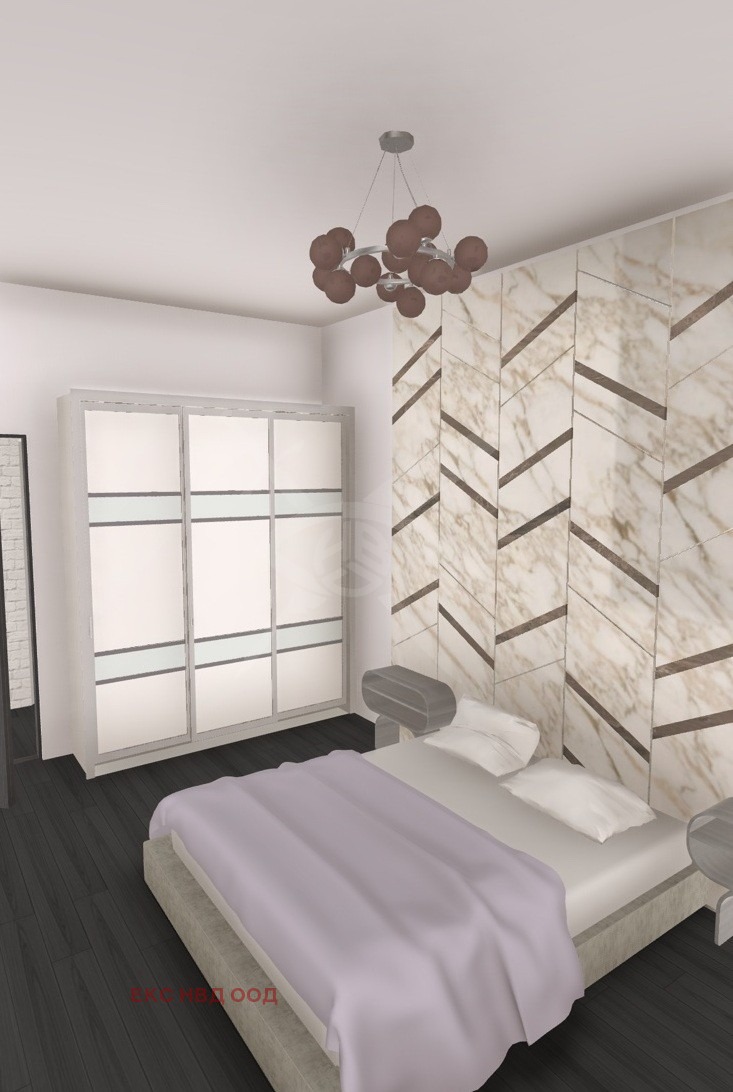 For Sale  1 bedroom Plovdiv , Karshiyaka , 74 sq.m | 87214159