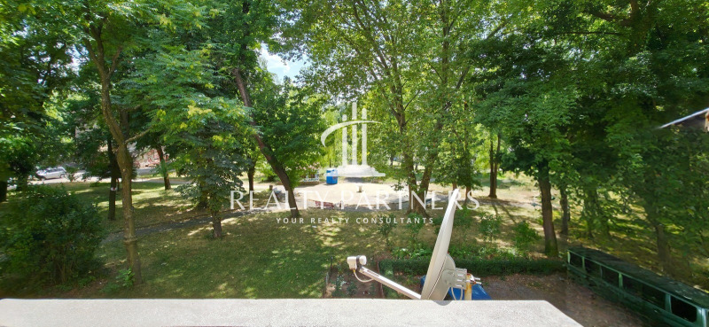 Til salgs  1 soverom Pernik , Iztok , 60 kvm | 72895329 - bilde [10]