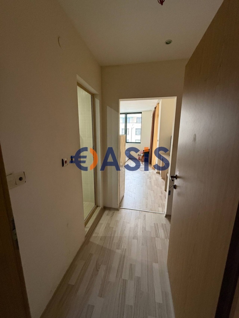 Προς πώληση  1 υπνοδωμάτιο περιοχή Μπουργκάς , κ.κ. Σλαντσεβ βριαγ , 62 τ.μ | 13295367 - εικόνα [5]