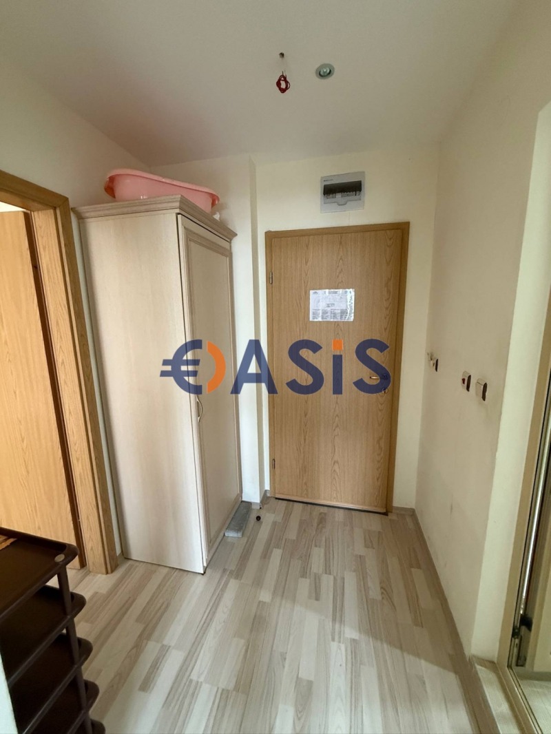 Προς πώληση  1 υπνοδωμάτιο περιοχή Μπουργκάς , κ.κ. Σλαντσεβ βριαγ , 62 τ.μ | 13295367 - εικόνα [6]