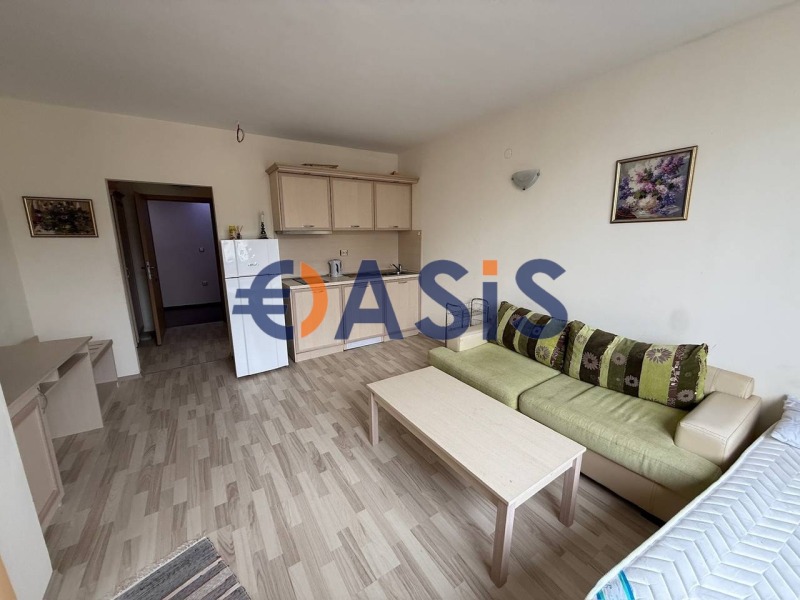 Продава 2-СТАЕН, област Бургас, к.к. Слънчев бряг • 69900 € • 45928718 — Holmes.bg