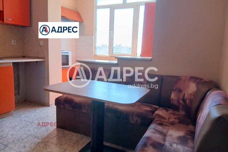 For Sale  1 bedroom Varna , Levski 1 , 60 sq.m | 58037004 - image [2]