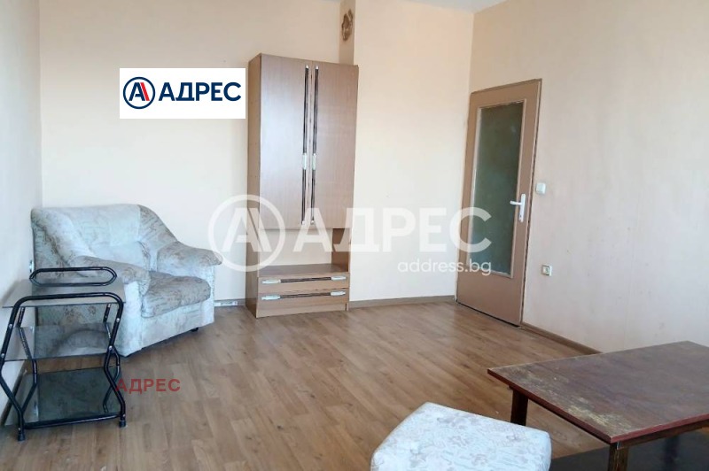 For Sale  1 bedroom Varna , Levski 1 , 60 sq.m | 58037004 - image [7]