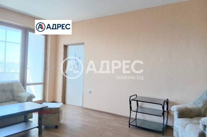 For Sale  1 bedroom Varna , Levski 1 , 60 sq.m | 58037004 - image [5]