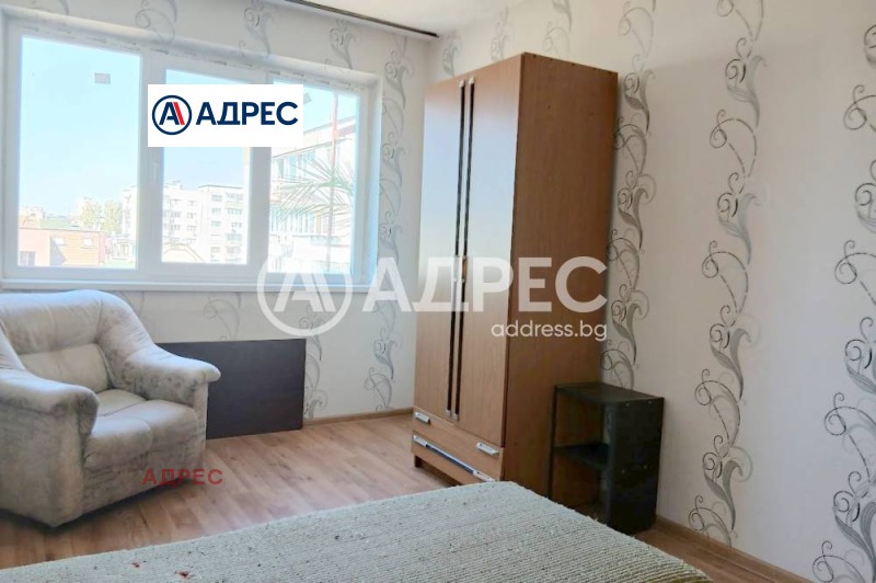For Sale  1 bedroom Varna , Levski 1 , 60 sq.m | 58037004 - image [10]