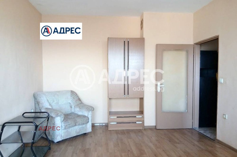 For Sale  1 bedroom Varna , Levski 1 , 60 sq.m | 58037004 - image [8]