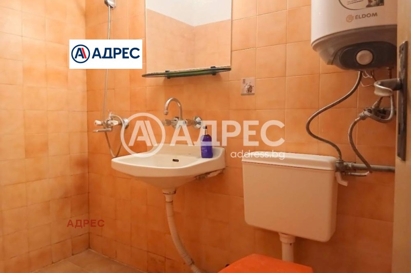 For Sale  1 bedroom Varna , Levski 1 , 60 sq.m | 58037004 - image [13]