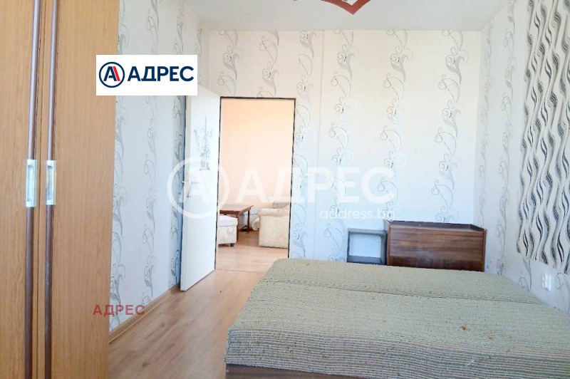 For Sale  1 bedroom Varna , Levski 1 , 60 sq.m | 58037004 - image [11]