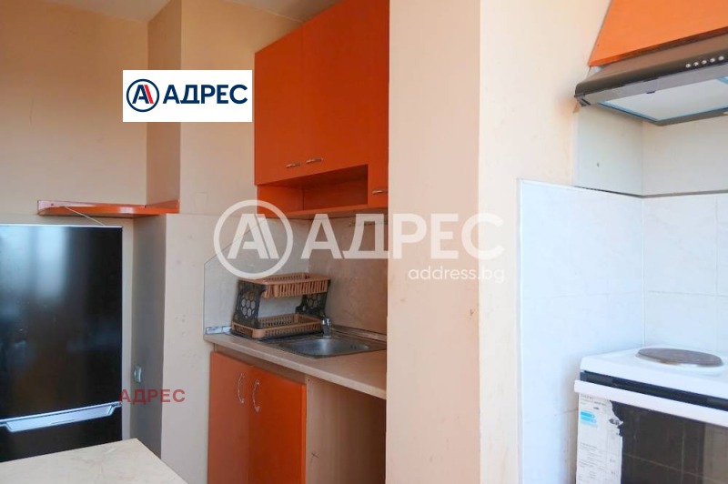 For Sale  1 bedroom Varna , Levski 1 , 60 sq.m | 58037004 - image [3]
