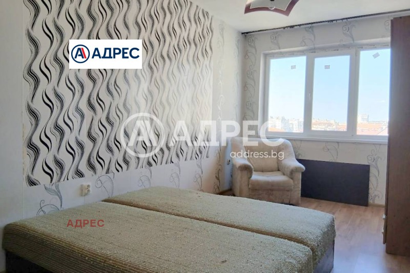 For Sale  1 bedroom Varna , Levski 1 , 60 sq.m | 58037004 - image [9]