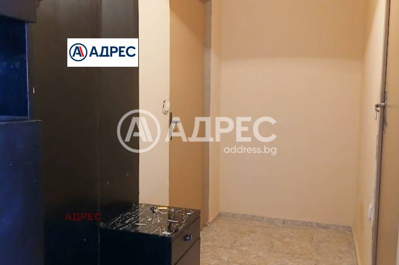 For Sale  1 bedroom Varna , Levski 1 , 60 sq.m | 58037004 - image [12]
