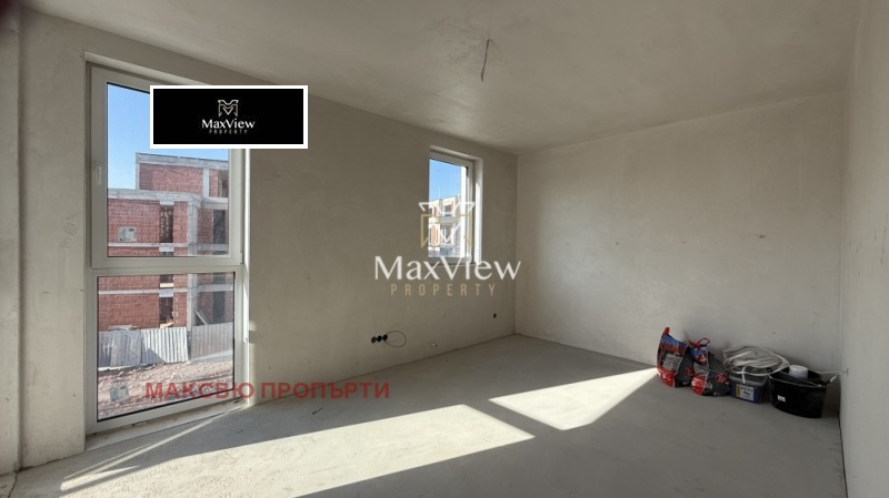 Продава 2-СТАЕН, гр. София, Малинова долина, снимка 5 - Апартаменти - 52824437