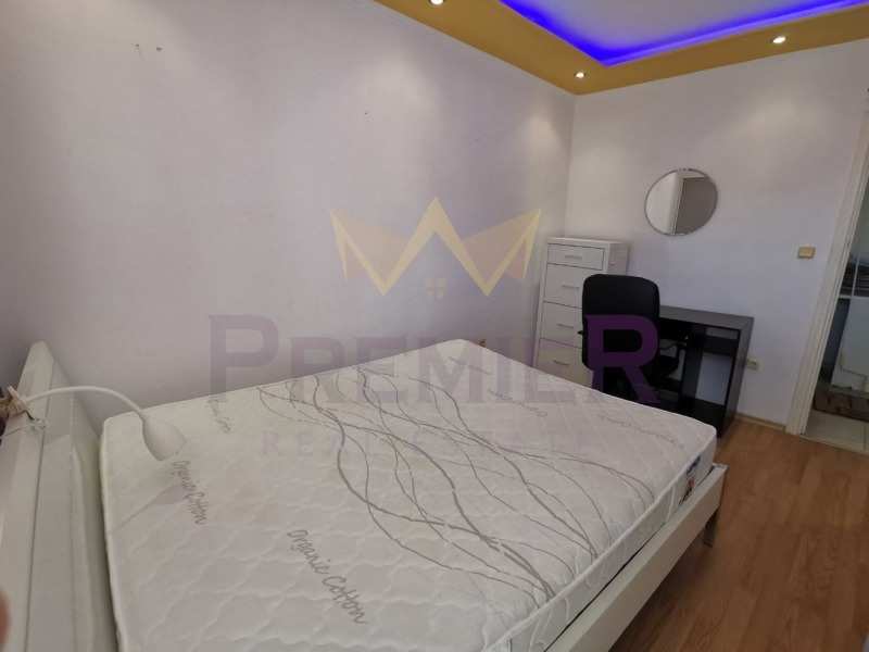 Продава 2-СТАЕН, гр. Каварна, област Добрич, снимка 7 - Апартаменти - 53074539