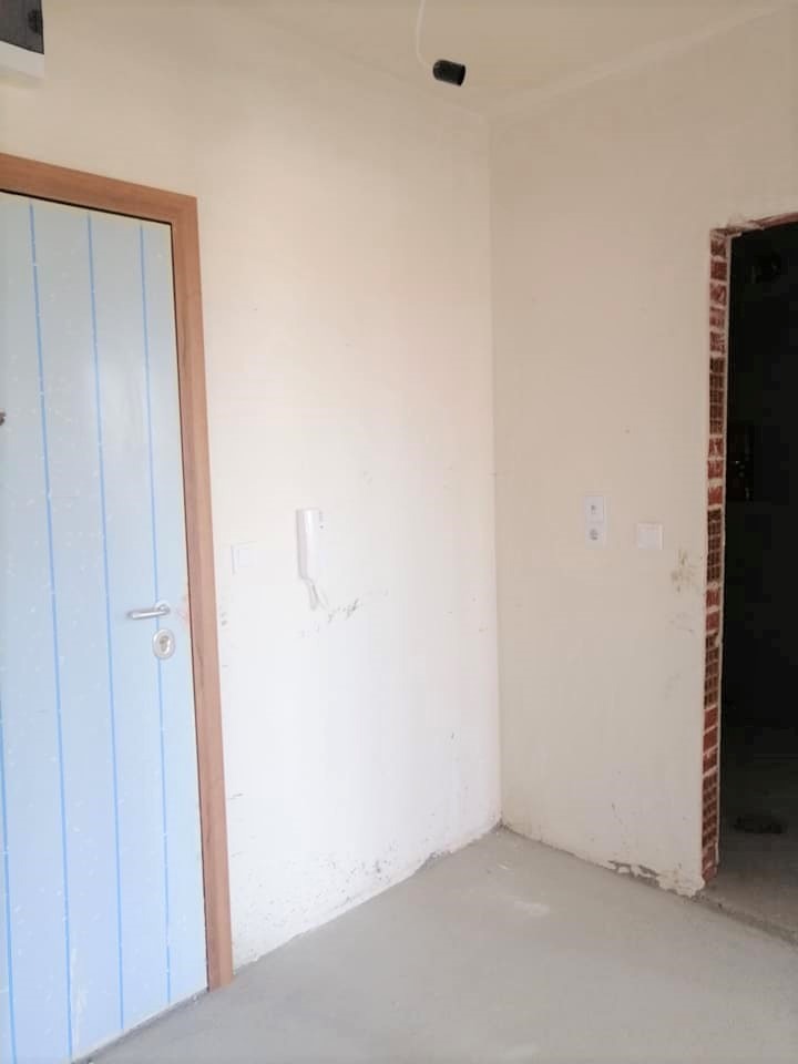 Продава 2-СТАЕН, гр. Пловдив, Остромила, снимка 11 - Апартаменти - 53933347