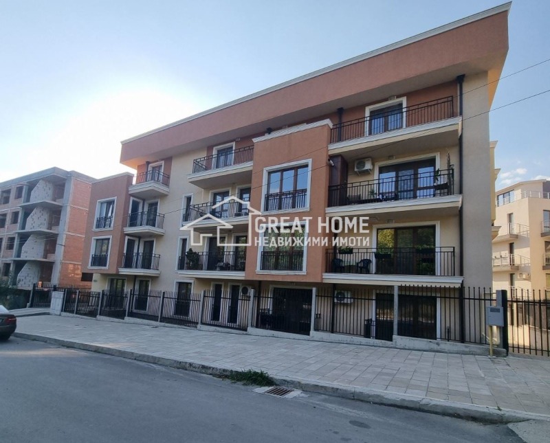 En venta  2 dormitorios Targovishte , Borovets , 77 metros cuadrados | 38308023