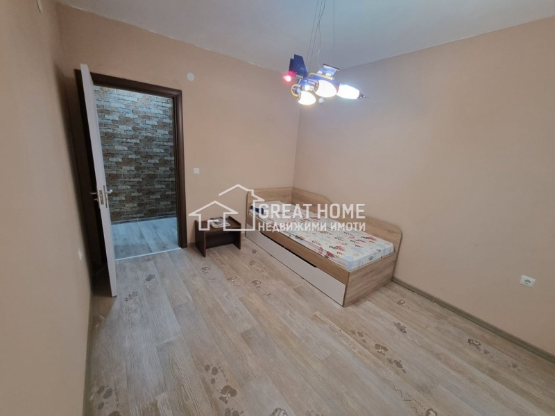 De vânzare  2 dormitoare Târgoviște , Boroveț , 77 mp | 38308023 - imagine [5]