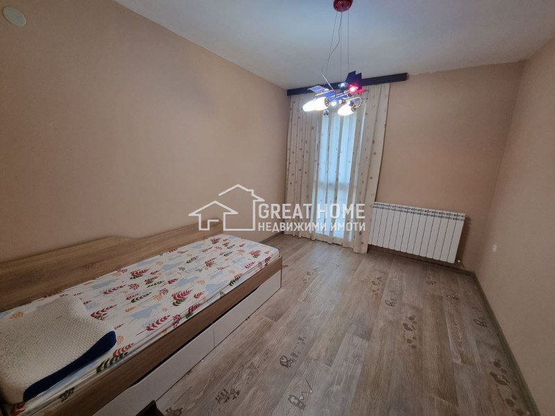 Продаја  2 спаваће собе Тарговиште , Боровец , 77 м2 | 38308023 - слика [4]