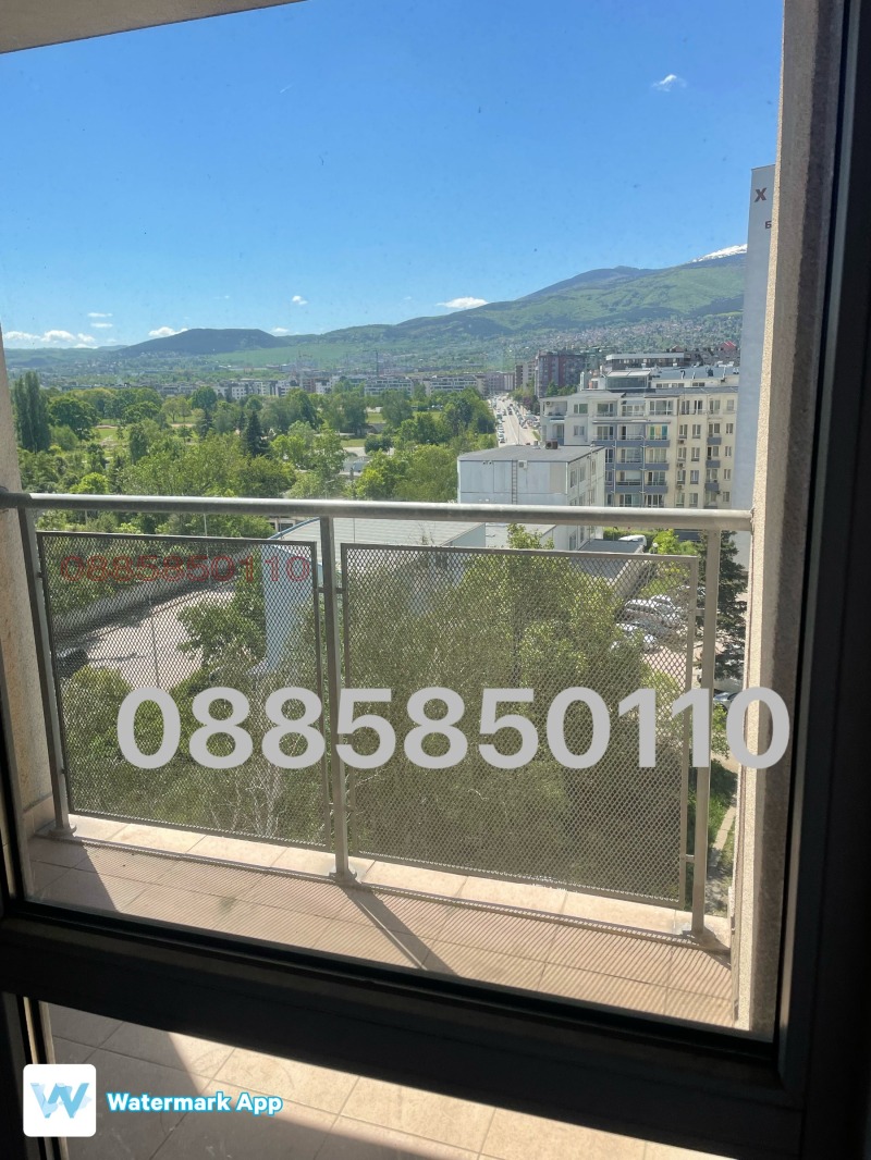 Till salu  2 sovrum Sofia , Studentski grad , 109 kvm | 22635927 - bild [6]
