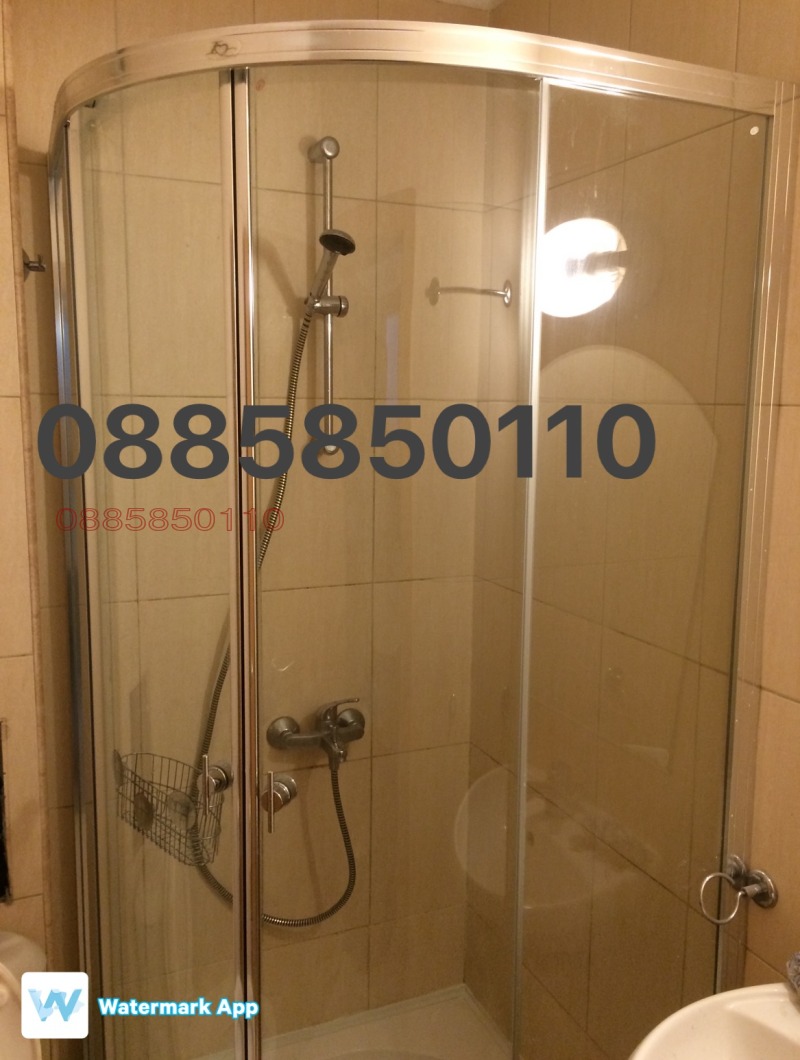 Till salu  2 sovrum Sofia , Studentski grad , 109 kvm | 22635927 - bild [8]