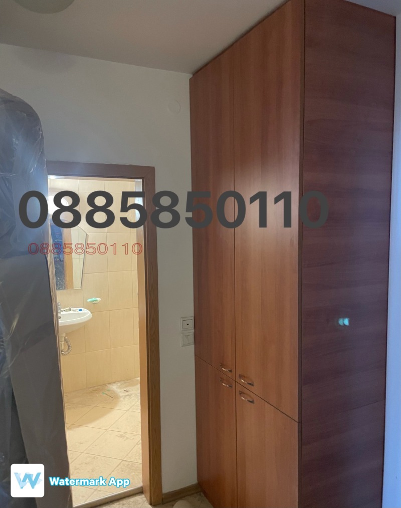 Till salu  2 sovrum Sofia , Studentski grad , 109 kvm | 22635927 - bild [11]