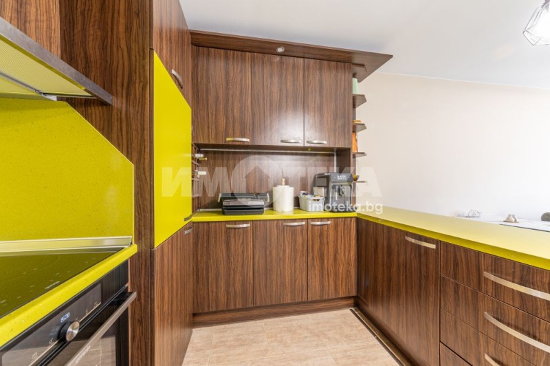 En venta  2 dormitorios Varna , Mladost 1 , 106 metros cuadrados | 20360755 - imagen [5]