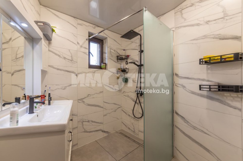 En venta  2 dormitorios Varna , Mladost 1 , 106 metros cuadrados | 20360755 - imagen [11]