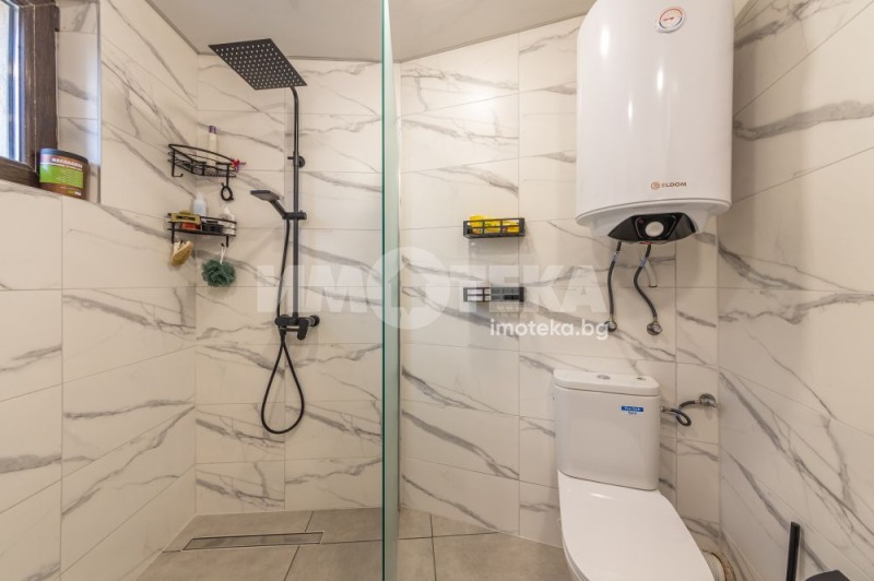 En venta  2 dormitorios Varna , Mladost 1 , 106 metros cuadrados | 20360755 - imagen [12]