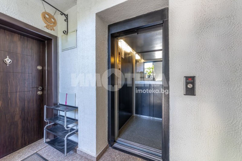En venta  2 dormitorios Varna , Mladost 1 , 106 metros cuadrados | 20360755 - imagen [15]