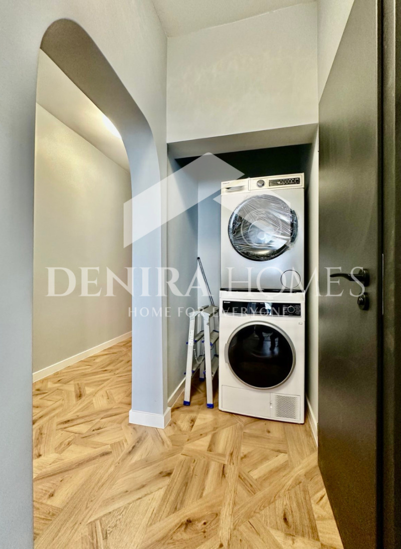 Eladó  2 hálószobás Sofia , Zaharna fabrika , 89 négyzetméter | 97182023 - kép [13]