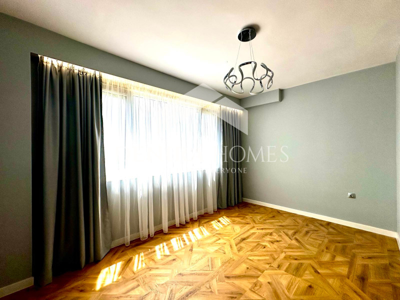 Eladó  2 hálószobás Sofia , Zaharna fabrika , 89 négyzetméter | 97182023 - kép [11]
