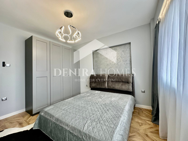 Eladó  2 hálószobás Sofia , Zaharna fabrika , 89 négyzetméter | 97182023 - kép [8]