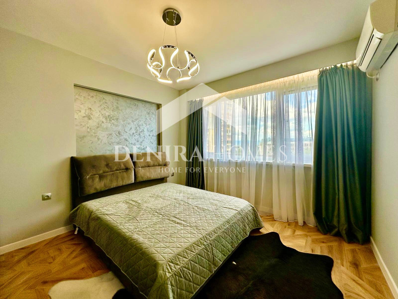 Eladó  2 hálószobás Sofia , Zaharna fabrika , 89 négyzetméter | 97182023 - kép [7]