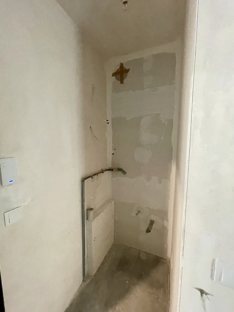 Продава  3-стаен град София , Манастирски ливади , 109 кв.м | 57621396 - изображение [3]