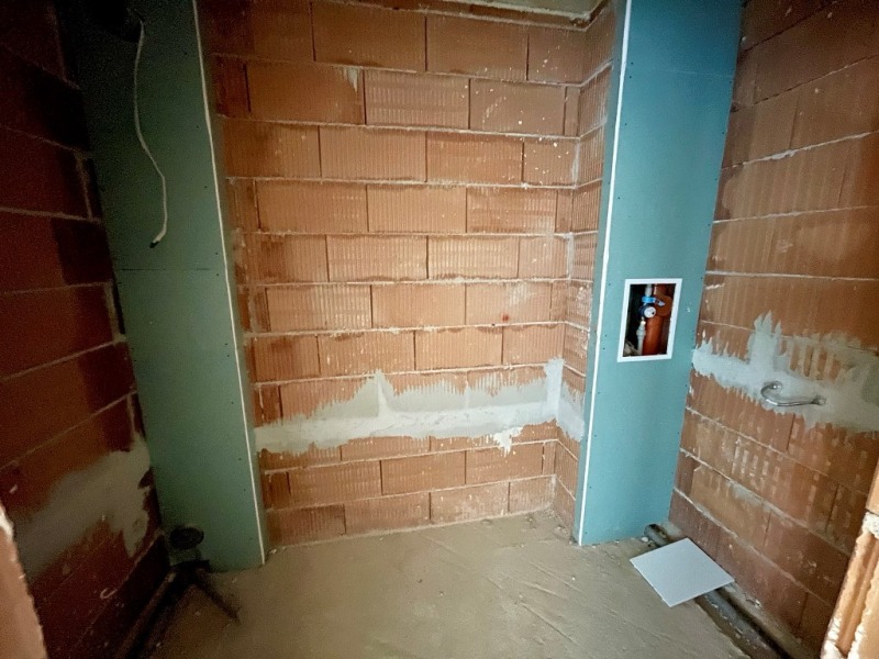 Продава  3-стаен град София , Манастирски ливади , 109 кв.м | 57621396 - изображение [5]