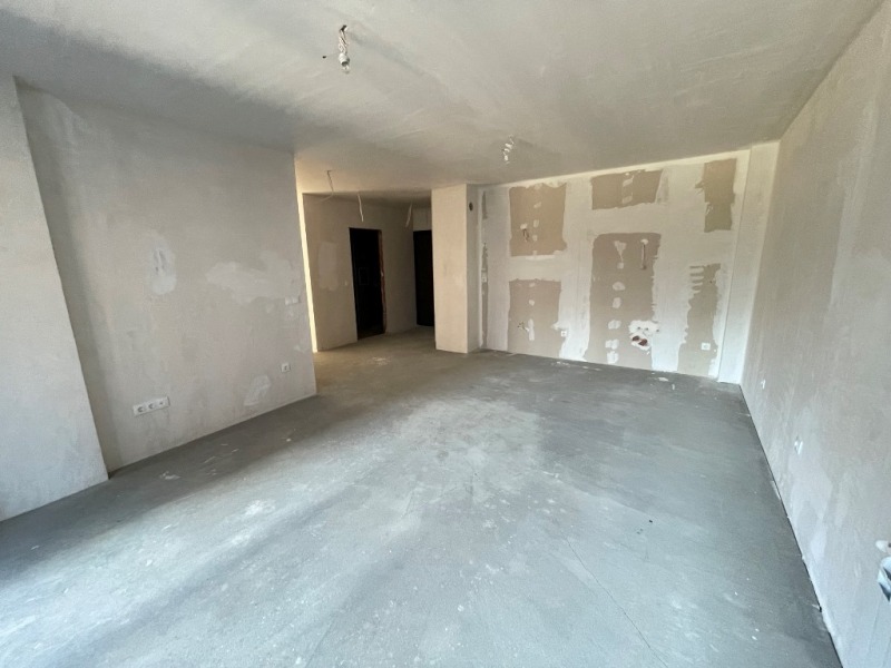 Продава  3-стаен град София , Манастирски ливади , 109 кв.м | 57621396 - изображение [2]