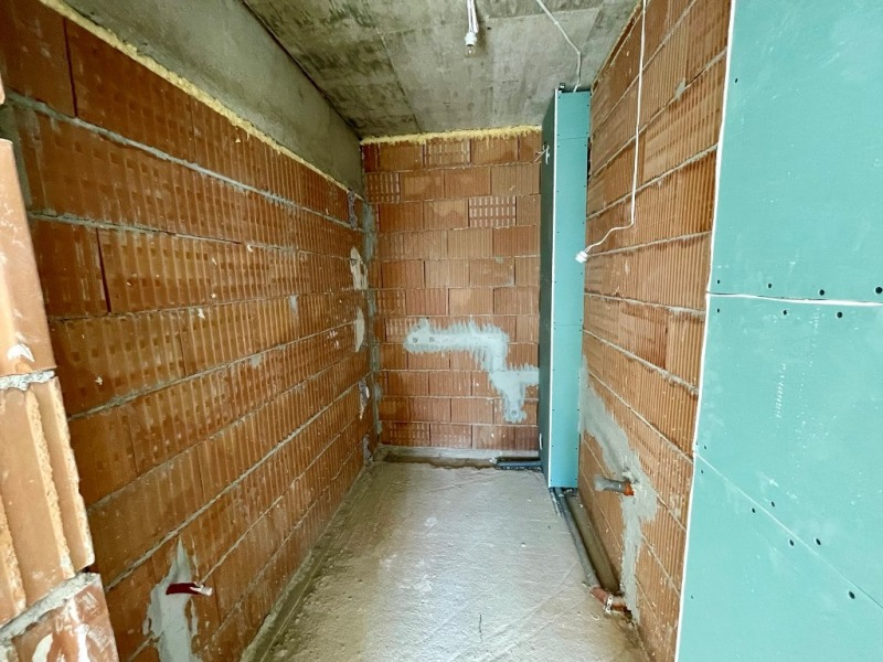 Продава  3-стаен град София , Манастирски ливади , 109 кв.м | 57621396 - изображение [10]