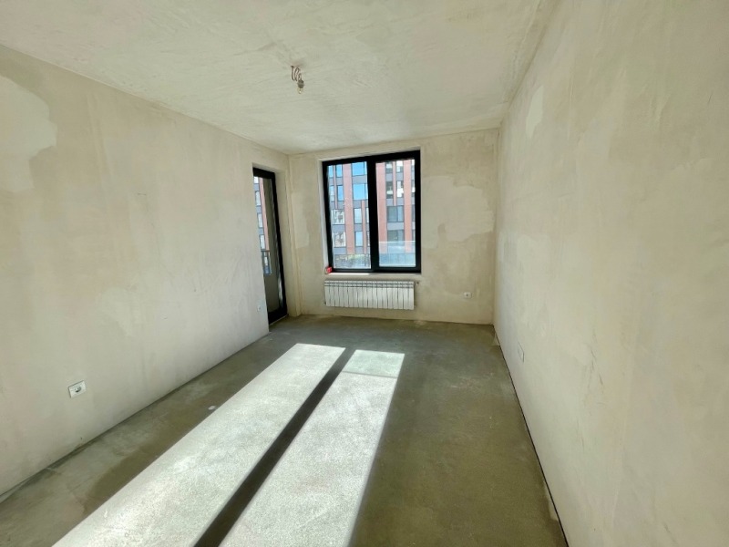 Продава  3-стаен град София , Манастирски ливади , 109 кв.м | 57621396 - изображение [7]