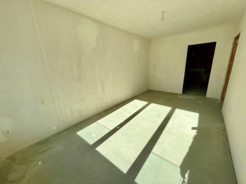 Продава  3-стаен град София , Манастирски ливади , 109 кв.м | 57621396 - изображение [9]