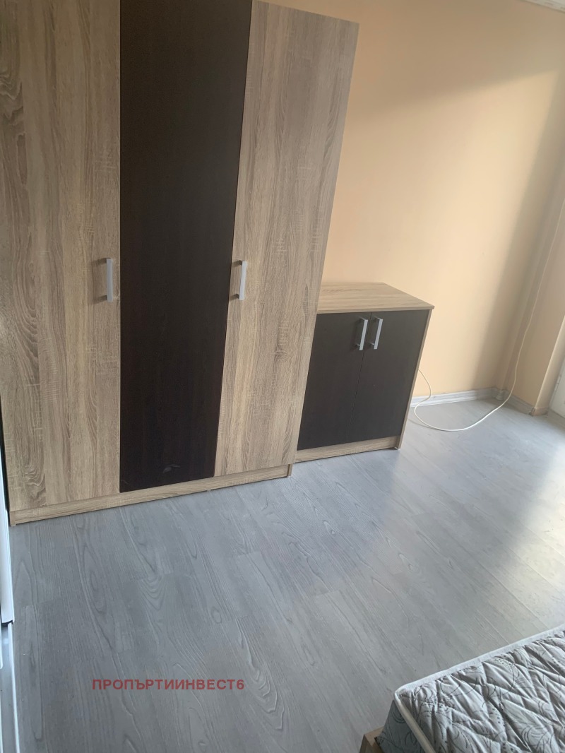 Продава 3-СТАЕН, гр. София, Люлин - център, снимка 5 - Апартаменти - 52974147