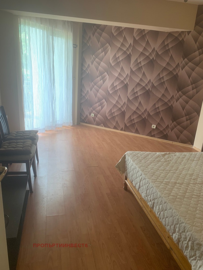 Продава 3-СТАЕН, гр. София, Люлин - център, снимка 7 - Апартаменти - 52974147