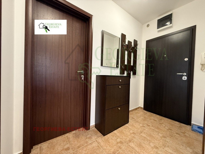 Продава 3-СТАЕН, гр. Пловдив, Кършияка, снимка 5 - Апартаменти - 52980785