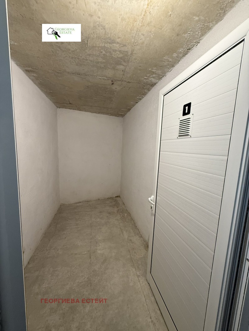 Продава 3-СТАЕН, гр. Пловдив, Кършияка, снимка 12 - Апартаменти - 52980785