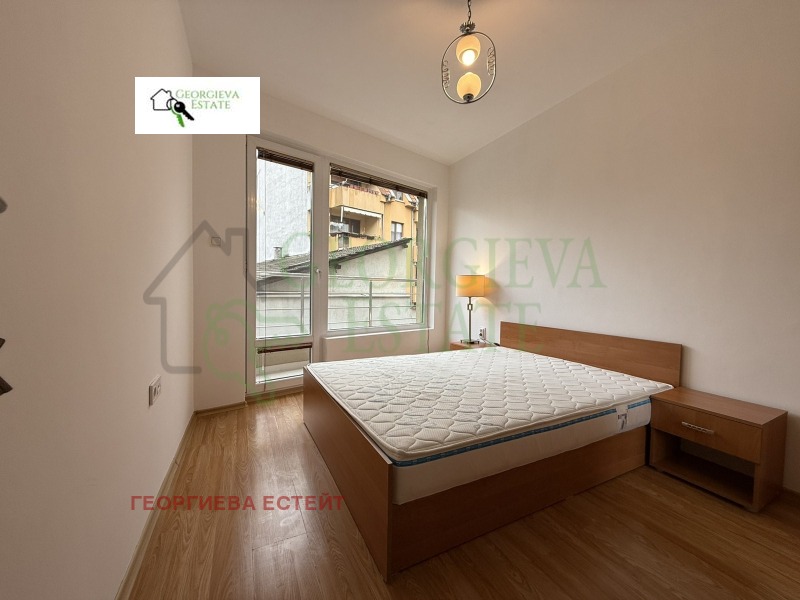 Продава 3-СТАЕН, гр. Пловдив, Кършияка, снимка 7 - Апартаменти - 52980785