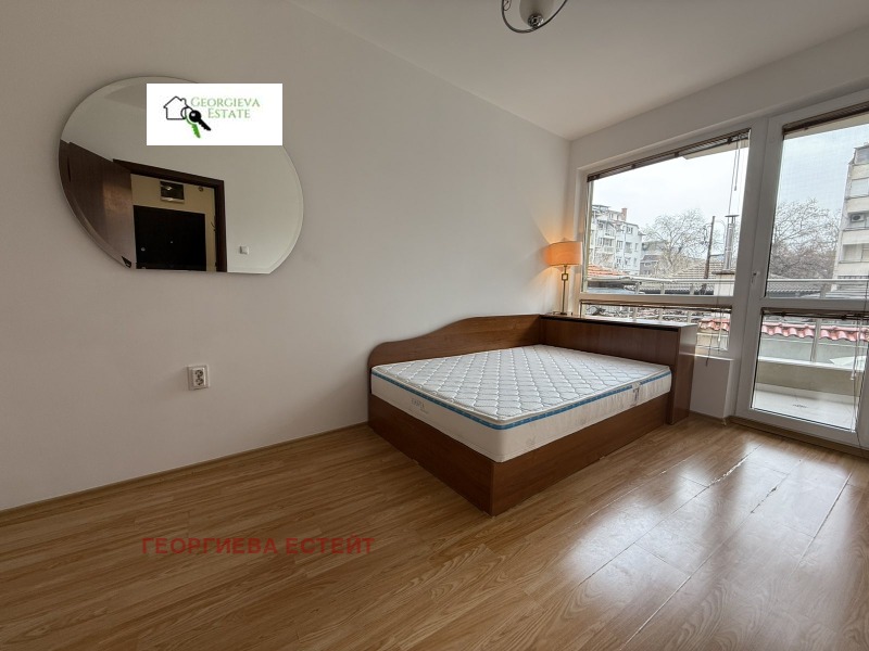 Продава 3-СТАЕН, гр. Пловдив, Кършияка, снимка 9 - Апартаменти - 52980785