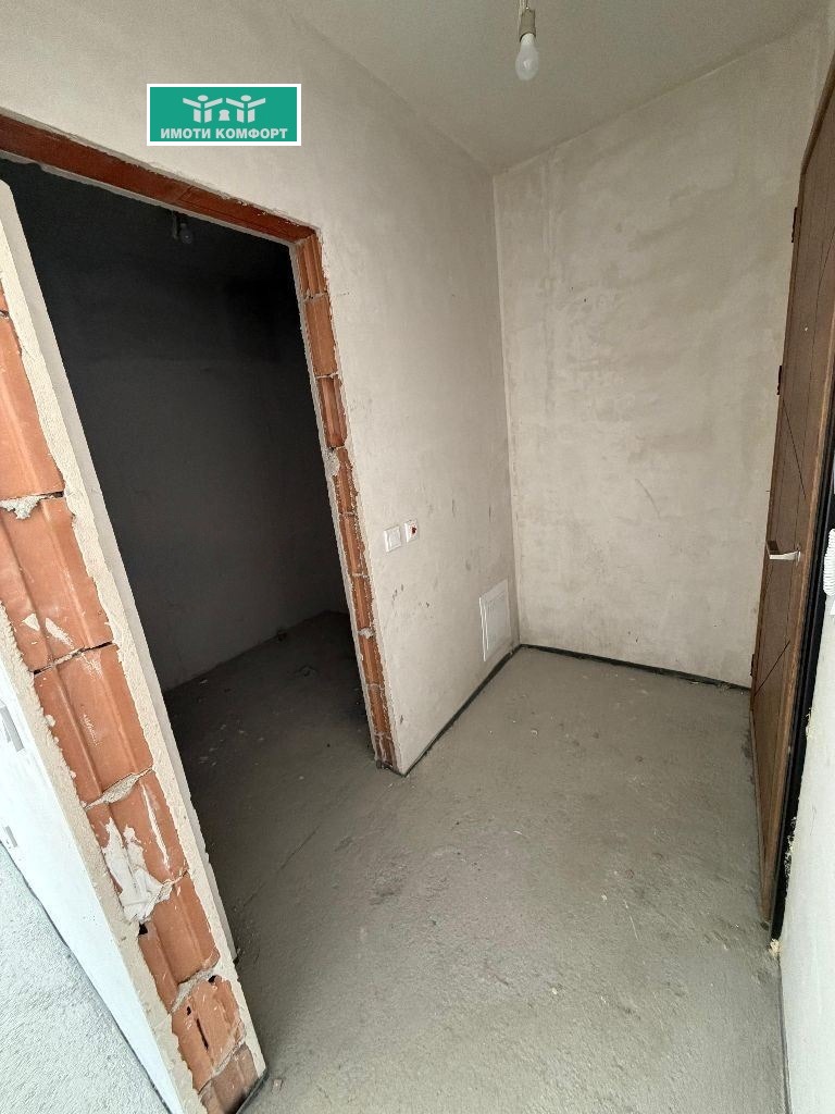 Продава 3-СТАЕН, гр. София, Манастирски ливади, снимка 4 - Апартаменти - 53745060